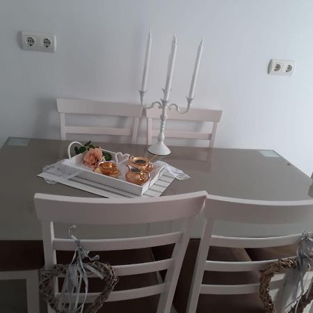 Mia Residence Nagyszeben Kültér fotó