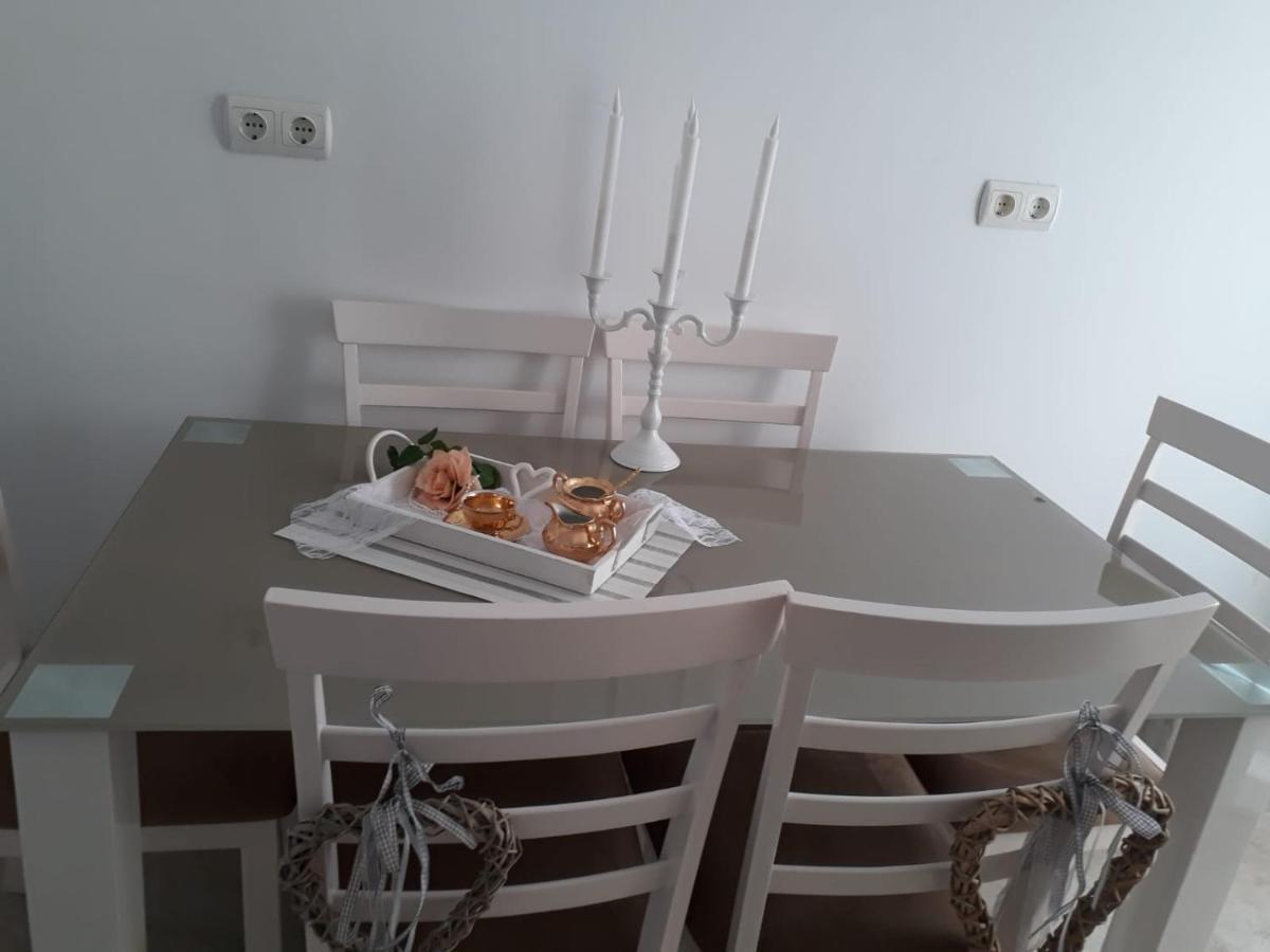 Mia Residence Nagyszeben Kültér fotó